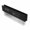 CONN EDGE DUAL FMALE 60POS 0.100 - 227-745-060-540-206 - Utmel Electronic Limited