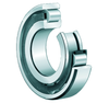 Precision Cylindrical Roller Bearings - N312-E-XL-TVP2 - Pacific International Bearing, Inc.