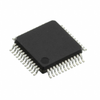 PMIC - PMIC - Power Management - Specialized - BD6171KV-E2 - 011435-BD6171KV-E2 - Win Source Electronics