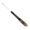 Unclassified - 27530 - 854856-27530 - Win Source Electronics
