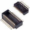 Rectangular Connectors - 145602020000829+ - 1001473-145602020000829+ - Win Source Electronics