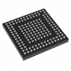 Interface - Controllers - SJA1105PELY - Lingto Electronic Limited