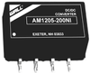 DC to DC Converter - AM915-66NI - Richardson RFPD