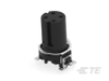 Standard Circular Connectors - 484936-E - TE Connectivity