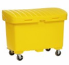 UtilityBox -- A-UTILITYBOX5