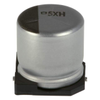 Capacitors - Aluminum Electrolytic Capacitors - 1351589-EMVA100ADA102MJA0G - Win Source Electronics