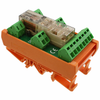 Safety Relays - PB1637-ND - DigiKey