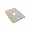Socket Accessories - 17-2-2330551-1-ND - DigiKey