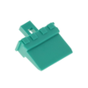 Rectangular Connector Accessories - 1003-IW8P-ND - DigiKey