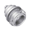 Circular Connector Assemblies - EEG.1K.314.CLN-ND - DigiKey
