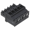 Headers, Plugs and Sockets - 277-11454-ND - DigiKey
