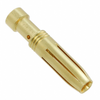 Heavy Duty Connector Contacts - 1195-5776-ND - DigiKey