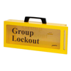 Lockouts, Padlocks - 2267-LG252M-ND - DigiKey