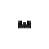 Ferrite Cores - B65859A0000R057-ND - DigiKey