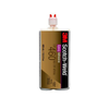 Glue, Adhesives, Applicators - 3M161131-ND - DigiKey