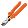 Pliers -- 0151-09-INS-ND - Image