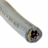 Multiple Conductor Cables - 65807CYSL001-ND - DigiKey