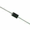 TVS Diodes - 1V5KE170CATR-ND - DigiKey