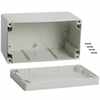 Boxes - HM923-ND - DigiKey