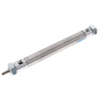 Pneumatics, Hydraulics - Actuators/Cylinders - DPRA-N-3/4