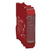Controllers - Machine Safety - XPSMCMDO0008C1 - Quarktwin Technology Ltd.
