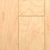 Anderson RhinoTuff Northern Plank Maple Natural 5in - MS5490 - Hardwood Brokers Corp.