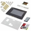 Human Machine Interface (HMI) - P0171 - Quarktwin Technology Ltd.