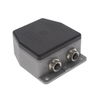 RFID Accessories - 277-1234225-ND - DigiKey