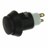 Pushbutton Switches - CKN9970-ND - DigiKey