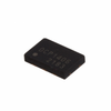 Programmable Oscillators - DSC8104BI5-PROGRAMMABLE - Acme Chip Technology Co., Limited