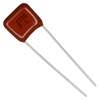 Capacitors - Film Capacitors - ECQ-P1H273GZ - Acme Chip Technology Co., Limited