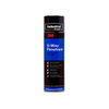 Cleaner, Lubricant - 3M156305-ND - DigiKey