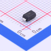 TVS/Fuse/Board Level Protection >> Electrostatic and Surge Protection (TVS/ESD) - SMAJ150A - LCSC Electronics Technology (HK) Limited