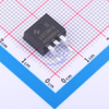 Triode/MOS Tube/Transistor >> MOSFETs -- HYG053N10NS1B - Image