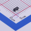 Power Supply Chip >> Voltage References -- LM4040B25FTA - Image