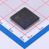 Single Chip Microcomputer/Microcontroller >> Microcontroller Units (MCUs/MPUs/SOCs) - STM32G473VET6 - LCSC Electronics Technology (HK) Limited