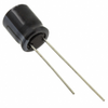 Capacitors - Aluminum Electrolytic Capacitors - B41851A5337M000 - Shenzhen Shengyu Electronics Technology Limited