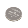 Battery Products - Batteries Non-Rechargeable (Primary) - CR2032R - Acme Chip Technology Co., Limited