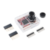 Sensor Evaluation Boards - 1568-14632-ND - DigiKey