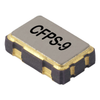 Oscillators -- 831024880 - Image