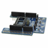 Expansion Boards, Daughter Cards - 497-15062-ND - DigiKey