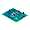 DC/DC & AC/DC (Off-Line) SMPS Evaluation Boards - 505-ADP2443-EVALZ-ND - DigiKey