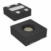 Sensors, Transducers - Humidity, Moisture Sensors - ENS210-LQFM - Shenzhen Shengyu Electronics Technology Limited