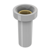 PC Pin Receptacles, Socket Connectors - D01-9792001-ND - DigiKey