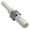 Multi Purpose - A112897-ND - DigiKey