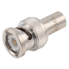Coaxial Connector (RF) Terminators - 5328-ST6156A-ND - DigiKey