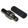 Coaxial Connector (RF) Assemblies - 142181-75-ND - DigiKey