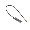 RF Antennas - 311-4609-ND - DigiKey