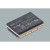 DC DC Converters - 1102-5520-ND - DigiKey