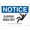 Signs, Nameplates, Posters - 2267-129114-ND - DigiKey